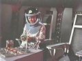 Queen.of.Blood.TVRip.1966.Xvid.by.Lost.Johnny[(066601)15-43-55].JPG